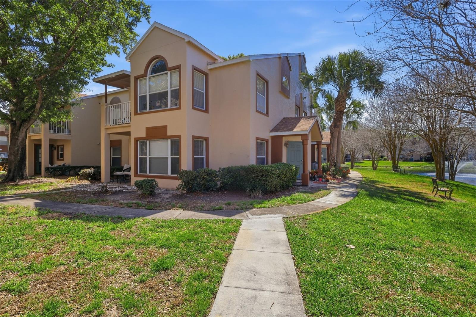 Image 3 of 37 For 5452 Michigan Street 5452-7