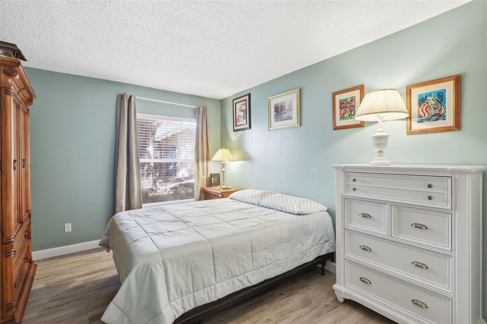 Image 30 of 37 For 5452 Michigan Street 5452-7