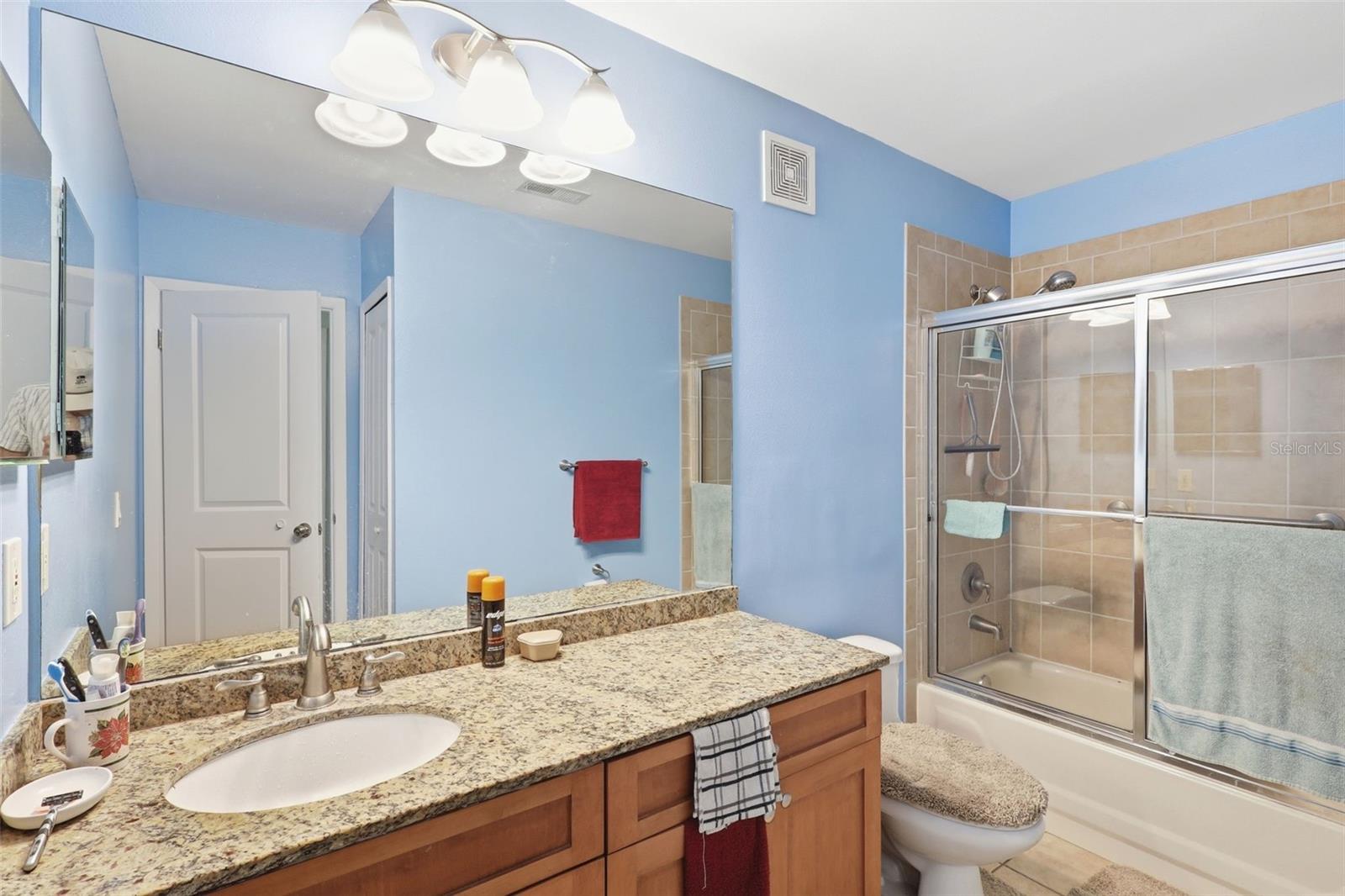 Image 32 of 37 For 5452 Michigan Street 5452-7