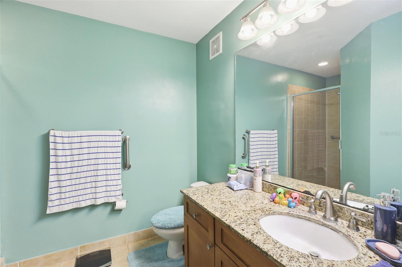 Image 33 of 37 For 5452 Michigan Street 5452-7