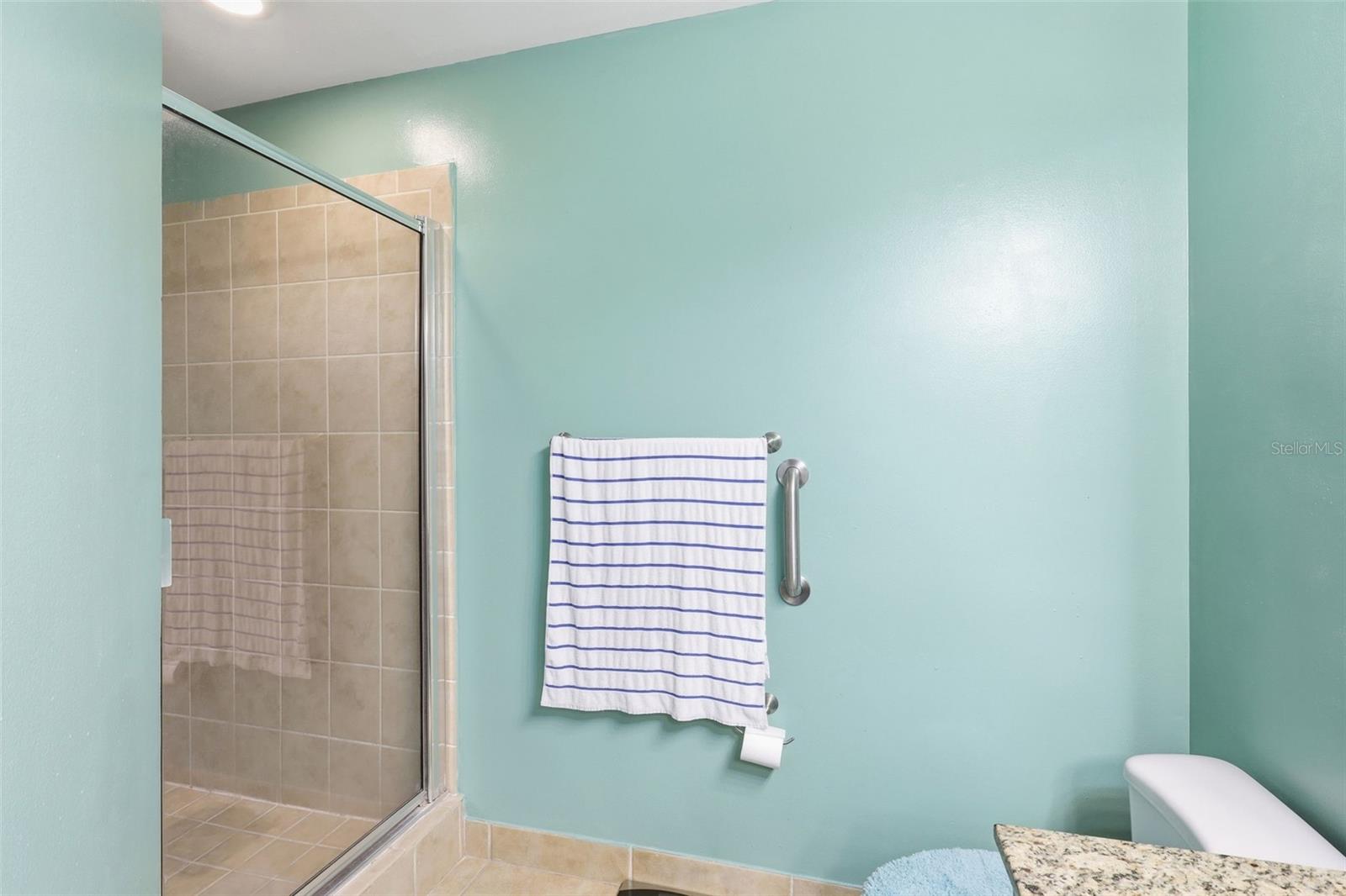 Image 34 of 37 For 5452 Michigan Street 5452-7