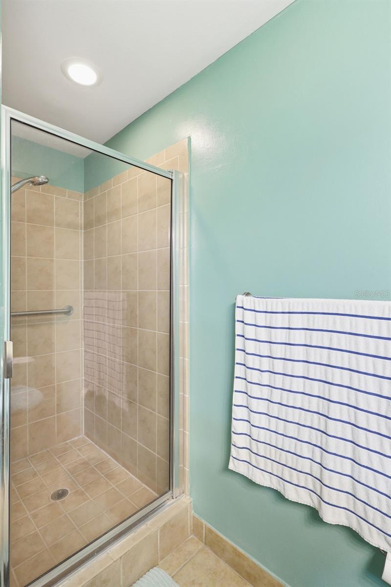 Image 35 of 37 For 5452 Michigan Street 5452-7