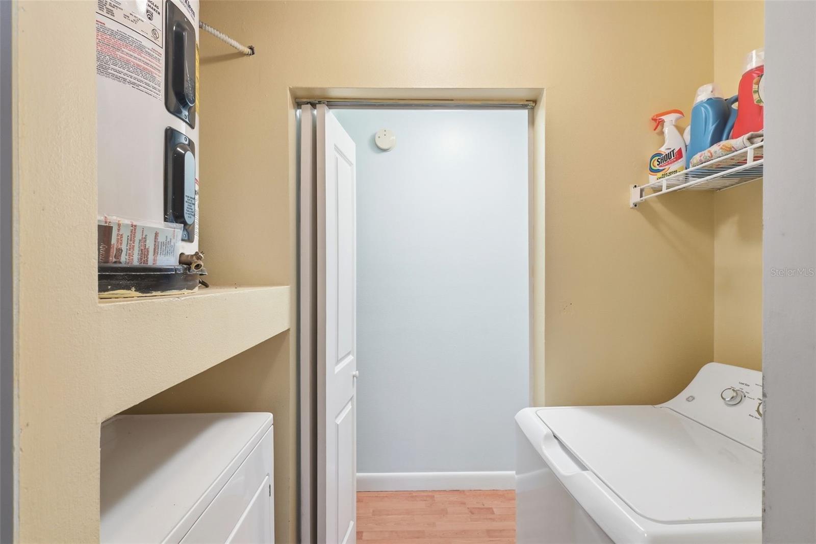 Image 36 of 37 For 5452 Michigan Street 5452-7