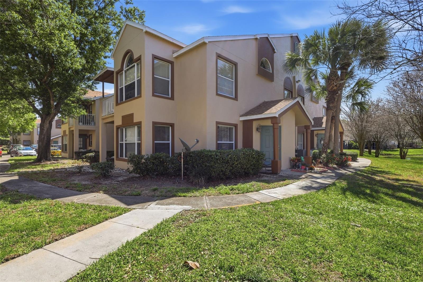 Image 4 of 37 For 5452 Michigan Street 5452-7