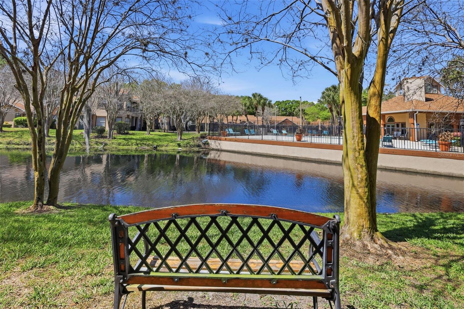 Image 7 of 37 For 5452 Michigan Street 5452-7