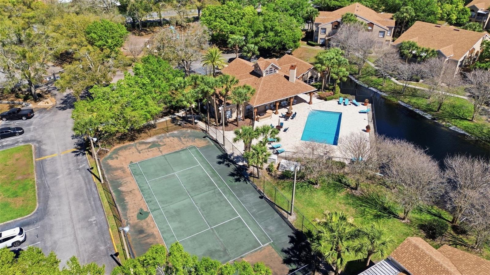 Image 8 of 37 For 5452 Michigan Street 5452-7