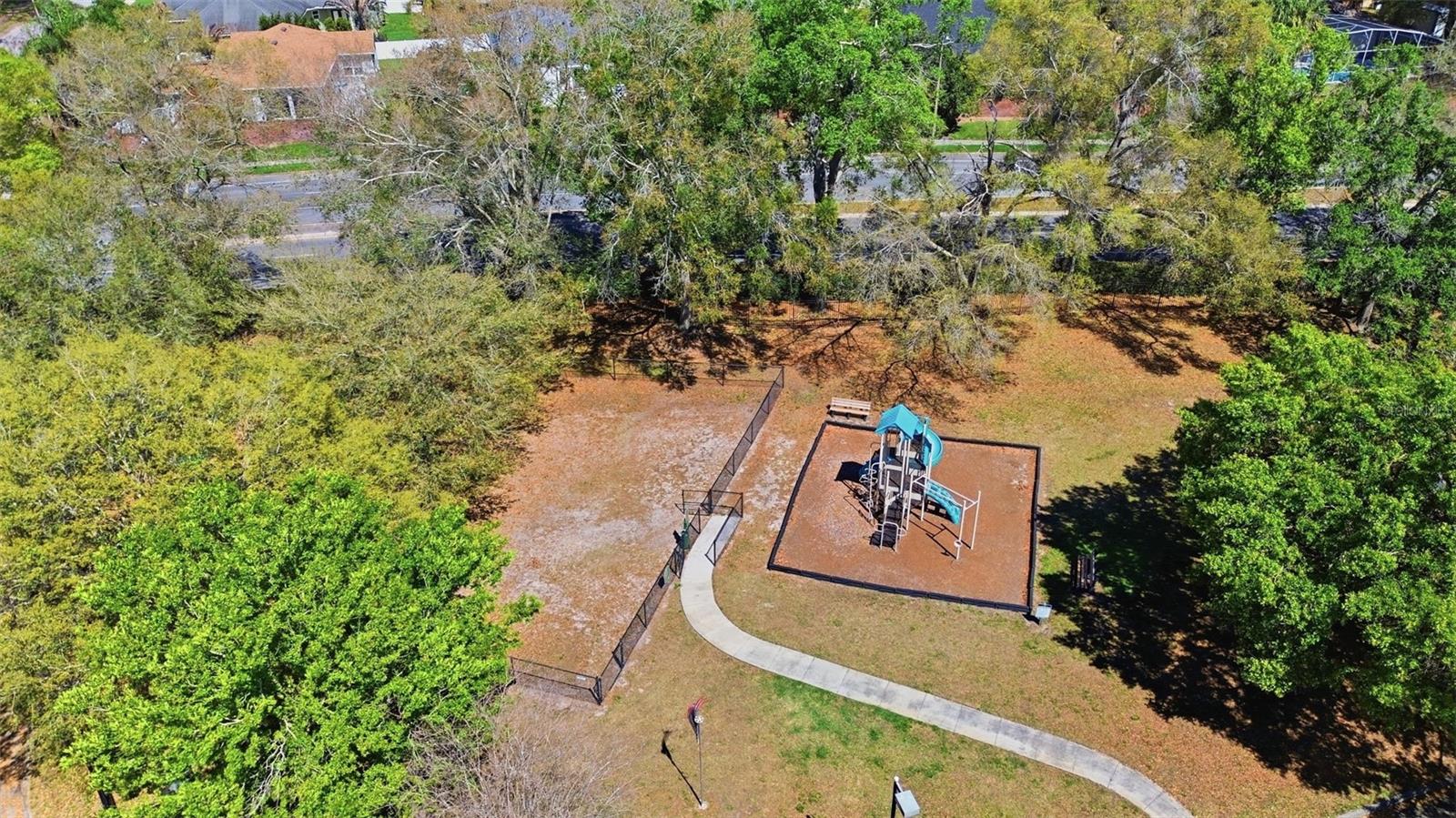 Image 9 of 37 For 5452 Michigan Street 5452-7