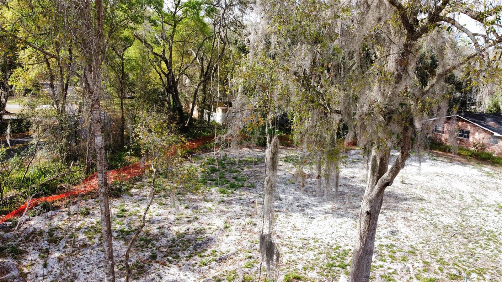 Image 10 of 13 For 2221 Holly Lane