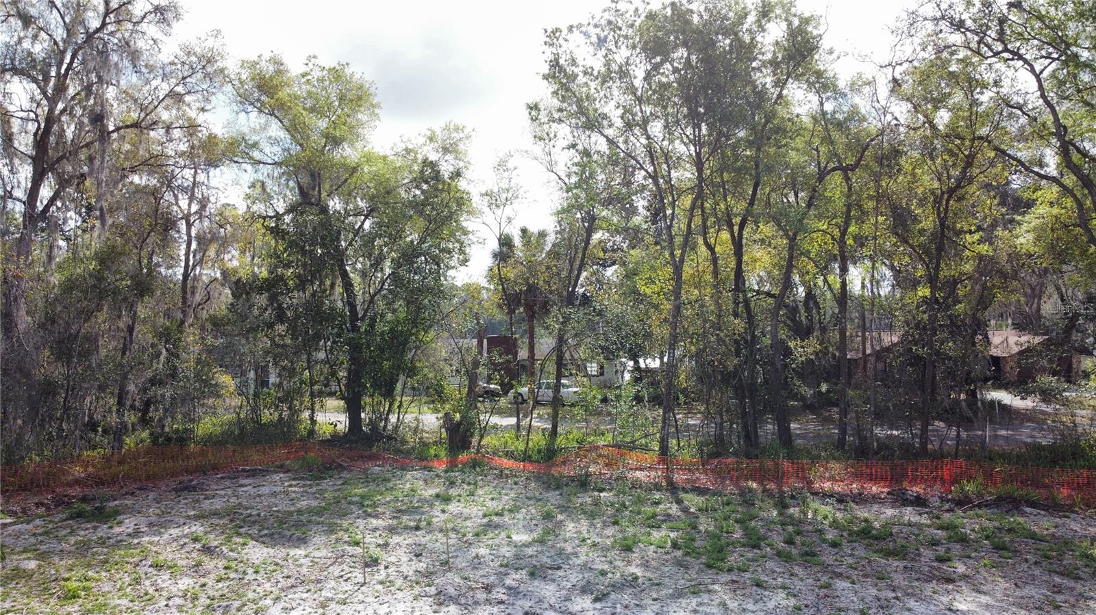 Image 11 of 13 For 2221 Holly Lane