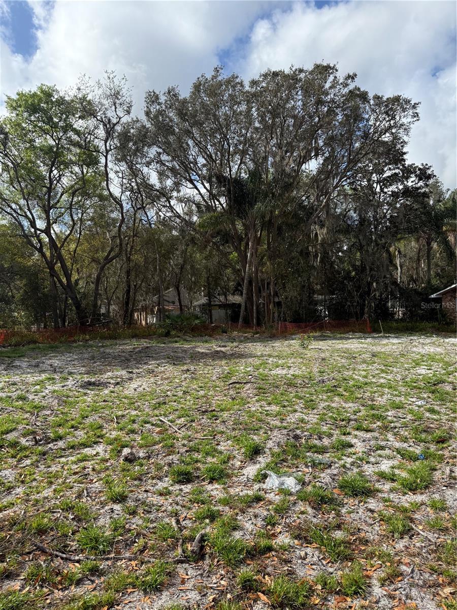 Image 12 of 13 For 2221 Holly Lane