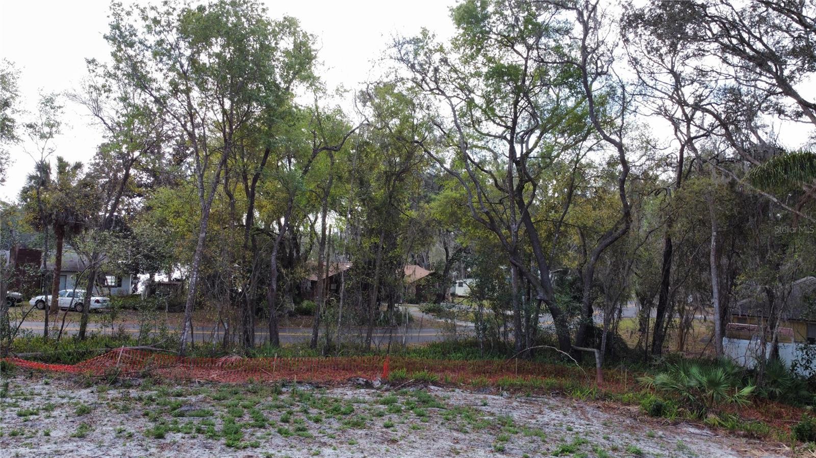 Image 6 of 13 For 2221 Holly Lane