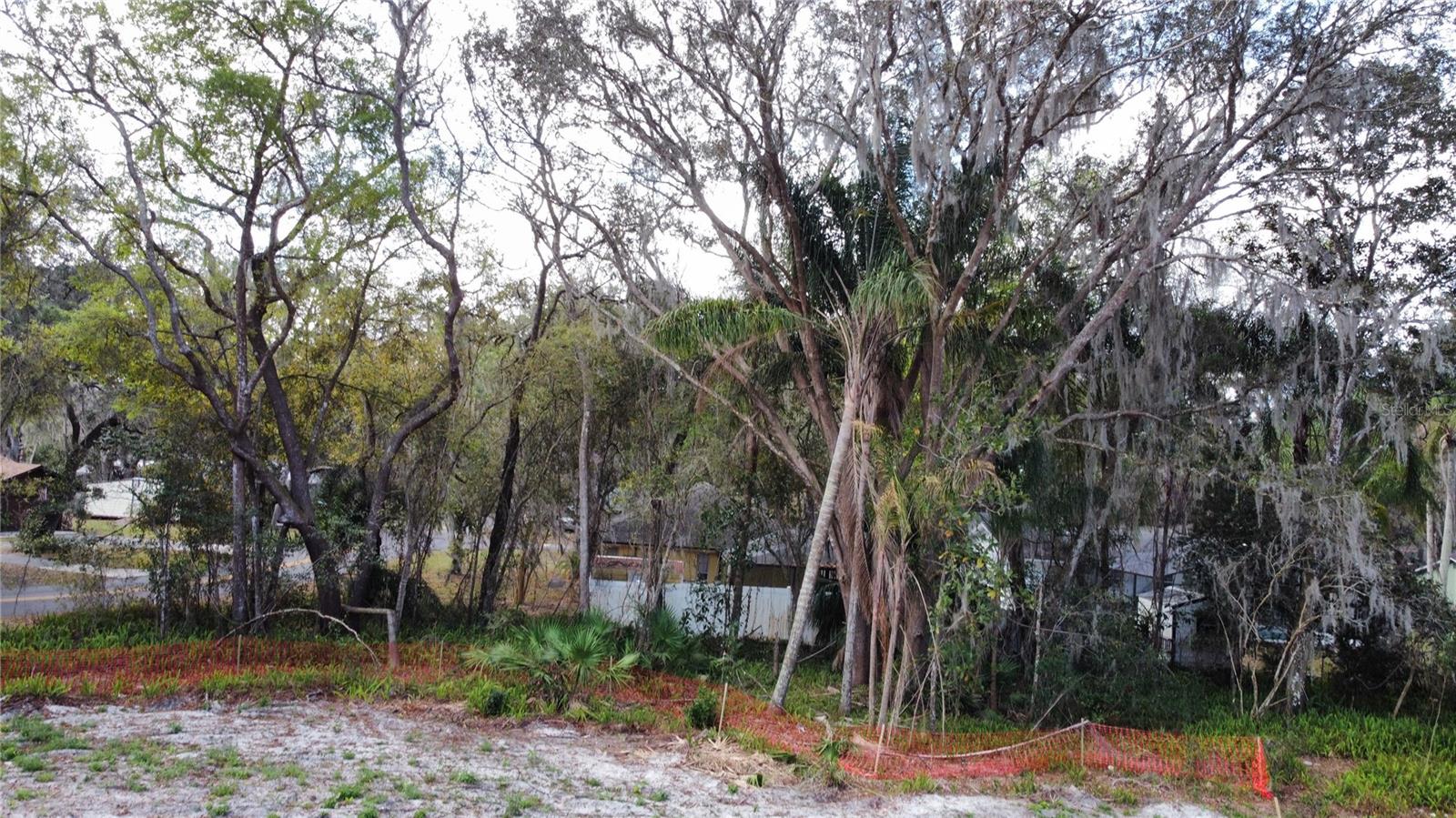 Image 7 of 13 For 2221 Holly Lane