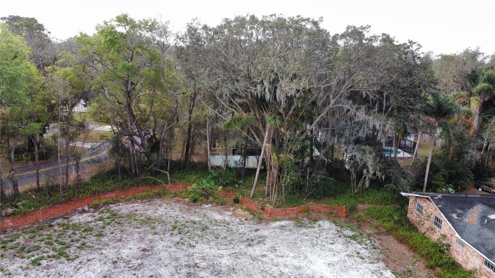 Image 8 of 13 For 2221 Holly Lane