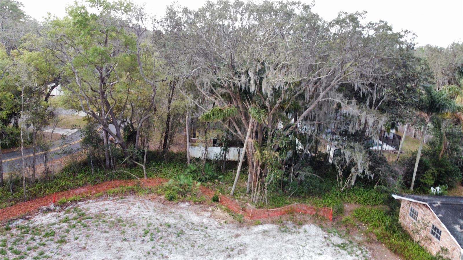 Image 9 of 13 For 2221 Holly Lane