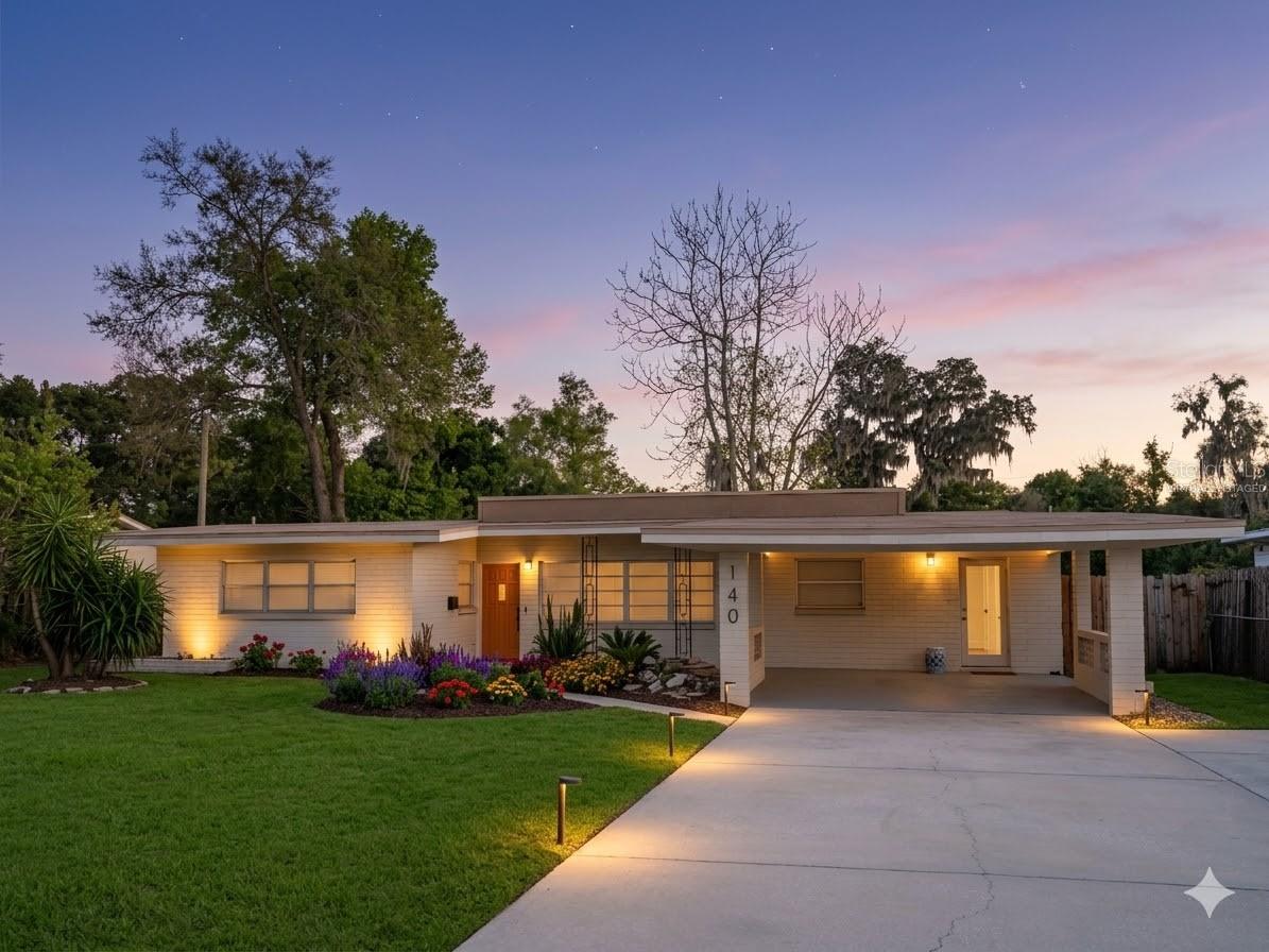 Details for 140 Faith Terrace, MAITLAND, FL 32751