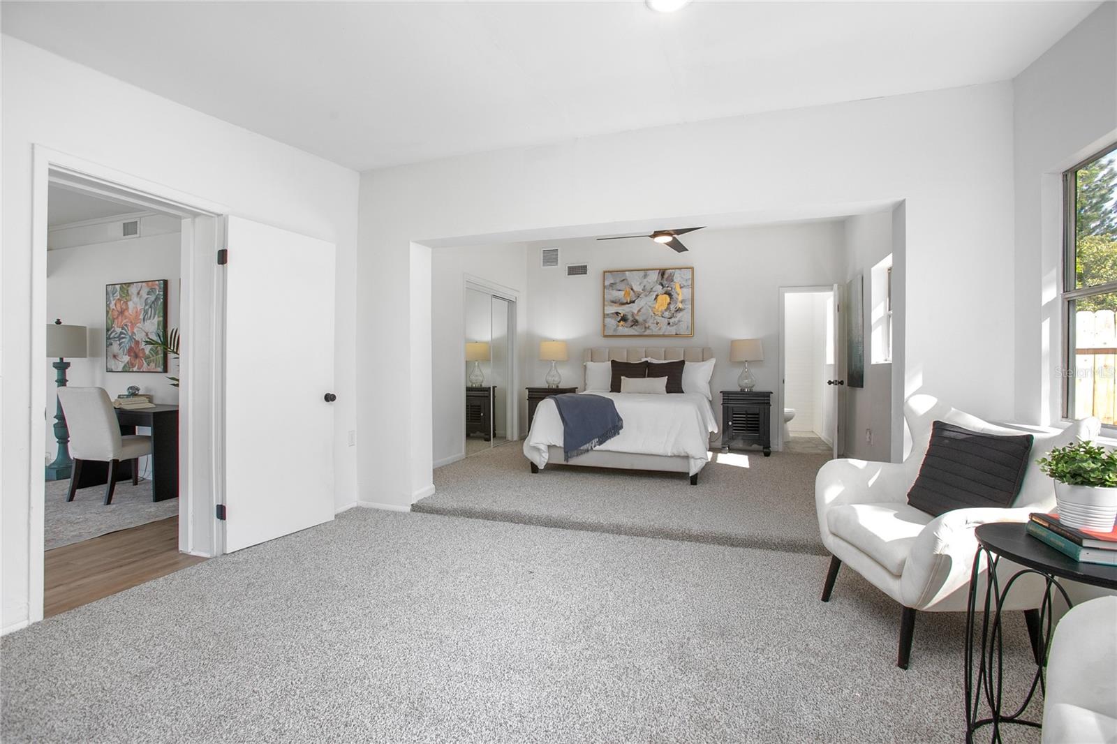 Image 10 of 28 For 140 Faith Terrace