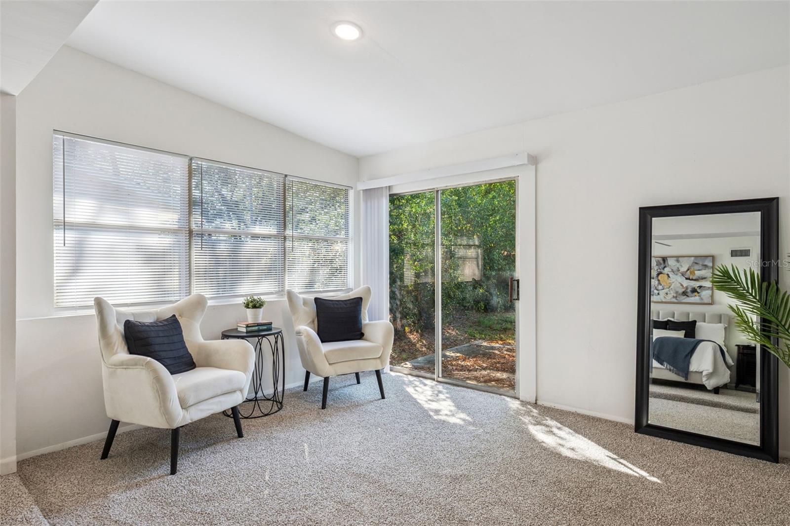 Image 11 of 28 For 140 Faith Terrace