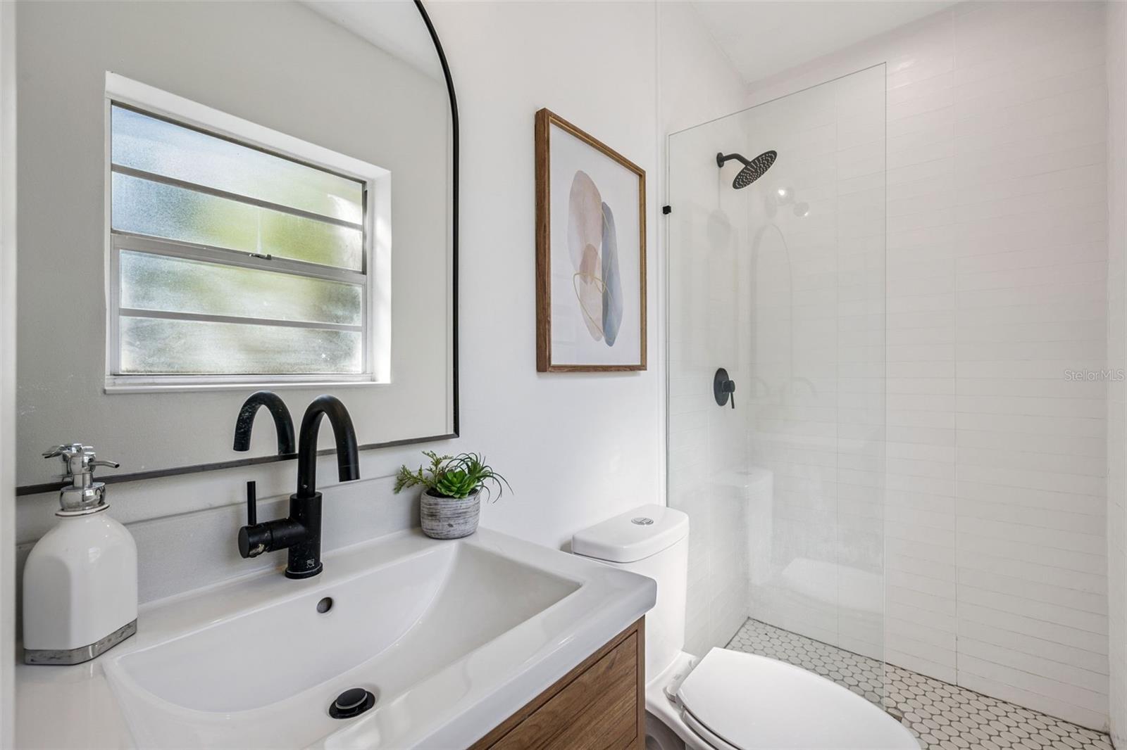 Image 13 of 28 For 140 Faith Terrace