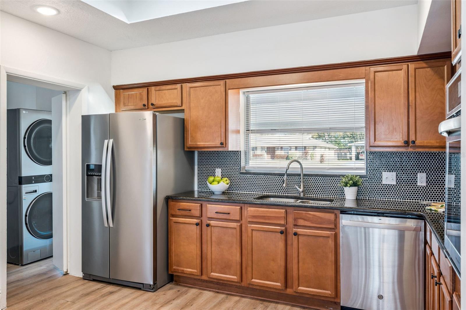 Image 15 of 28 For 140 Faith Terrace