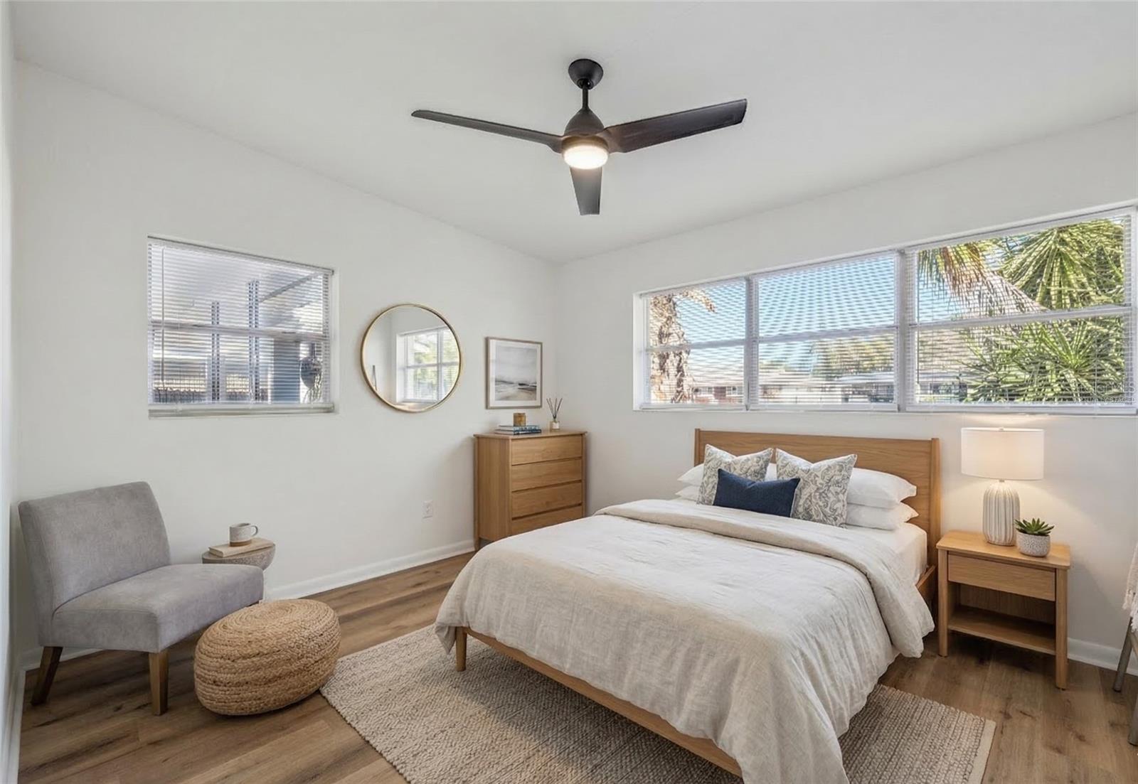 Image 17 of 28 For 140 Faith Terrace