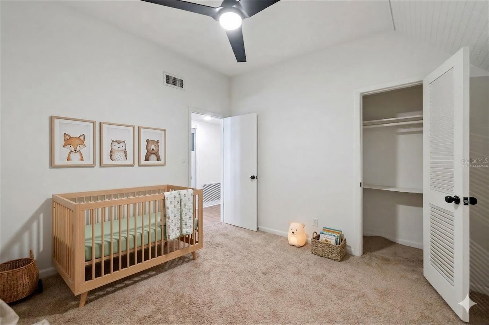 Image 18 of 28 For 140 Faith Terrace