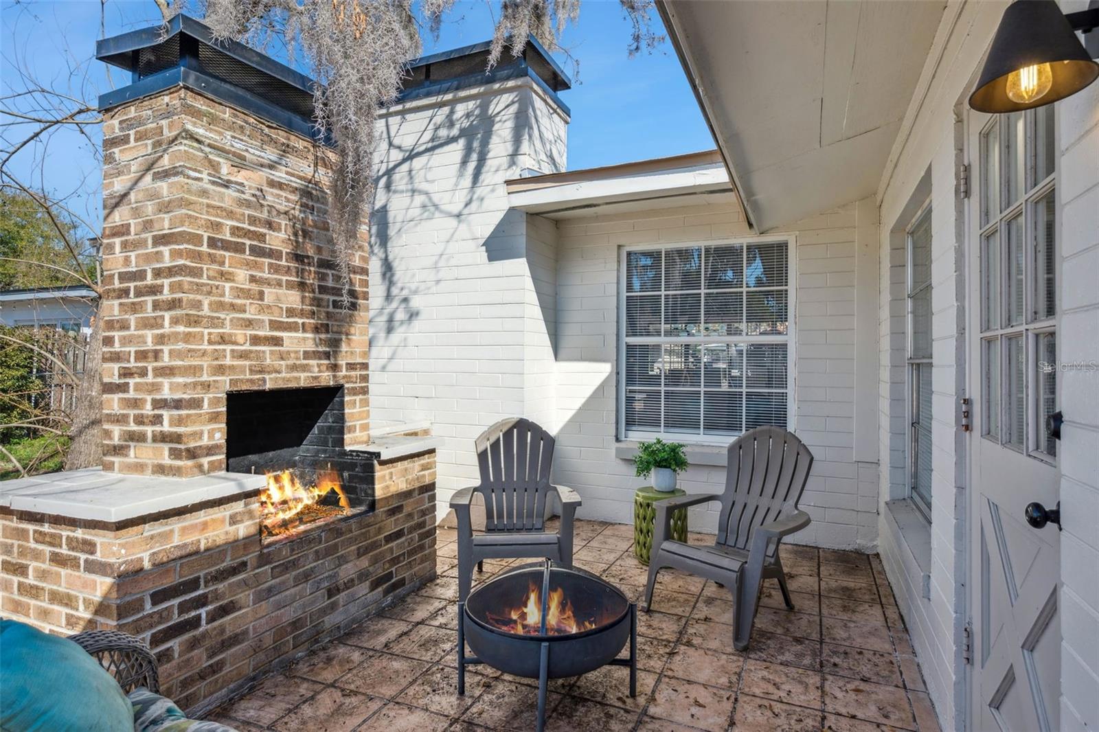 Image 19 of 28 For 140 Faith Terrace