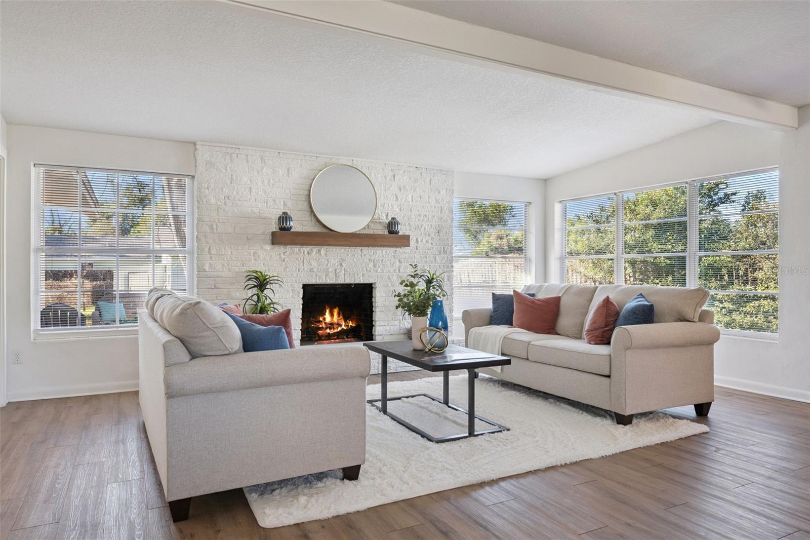 Image 2 of 28 For 140 Faith Terrace