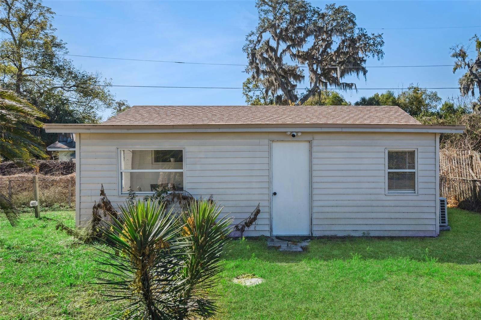 Image 20 of 28 For 140 Faith Terrace