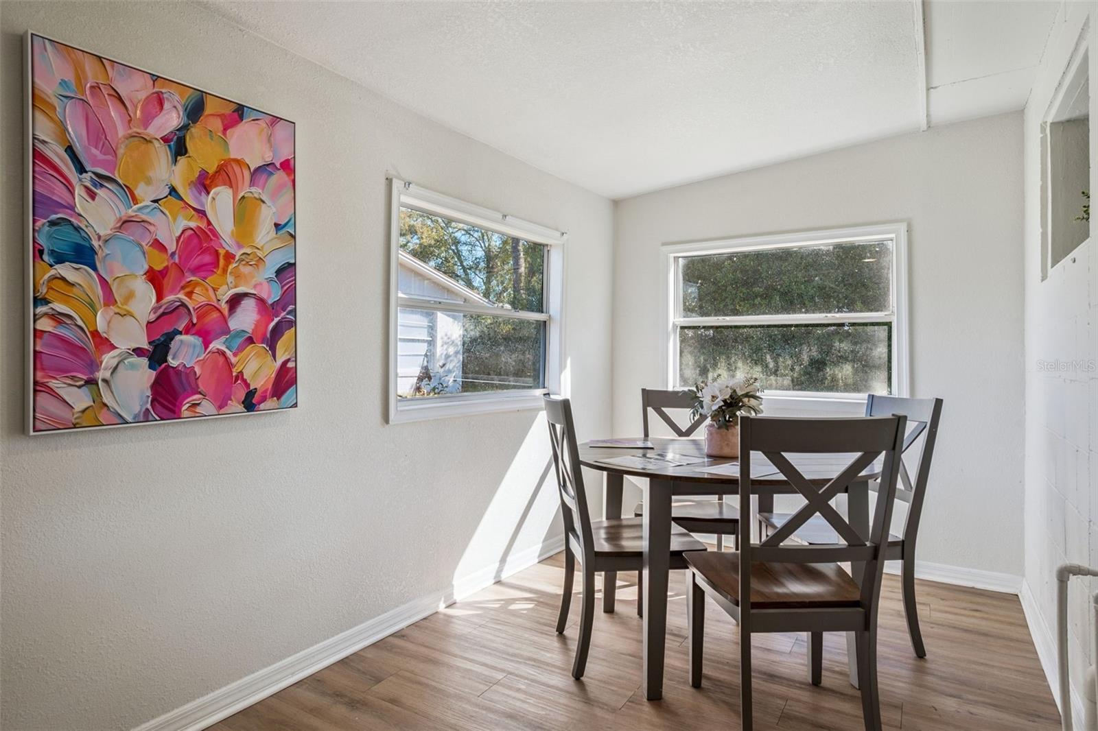 Image 22 of 28 For 140 Faith Terrace