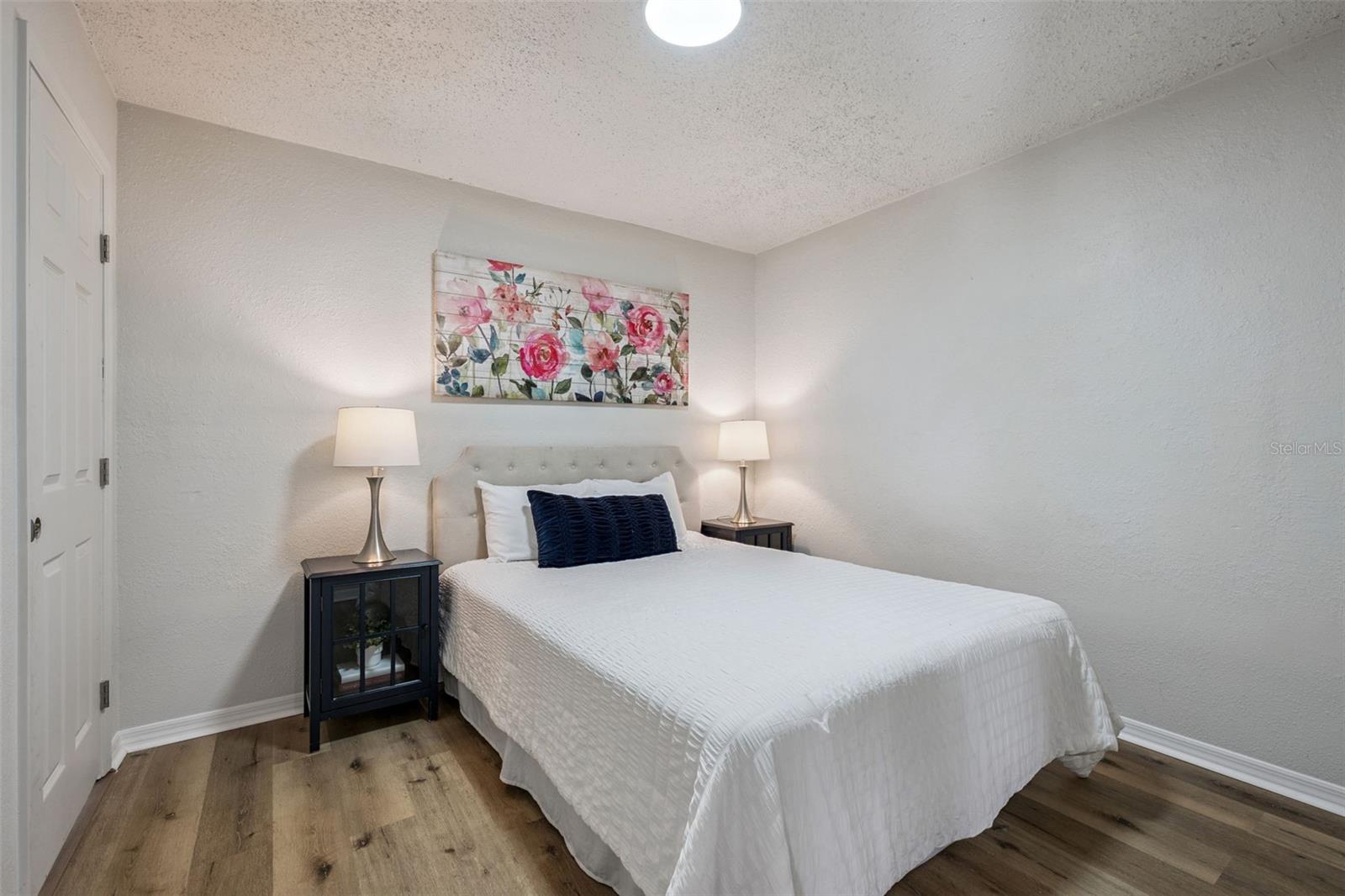 Image 23 of 28 For 140 Faith Terrace