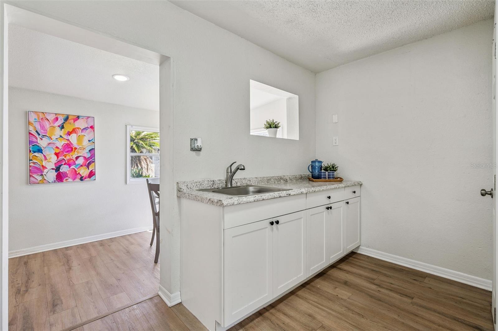 Image 24 of 28 For 140 Faith Terrace