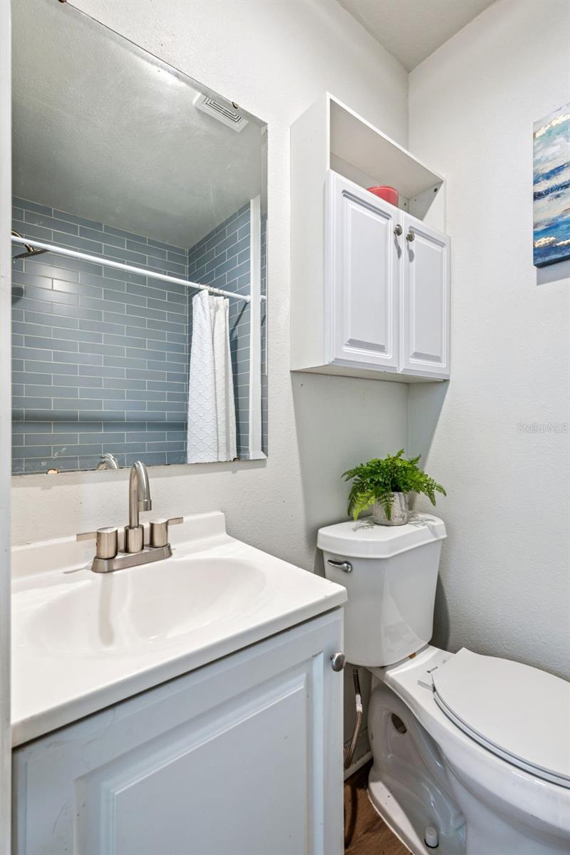 Image 25 of 28 For 140 Faith Terrace