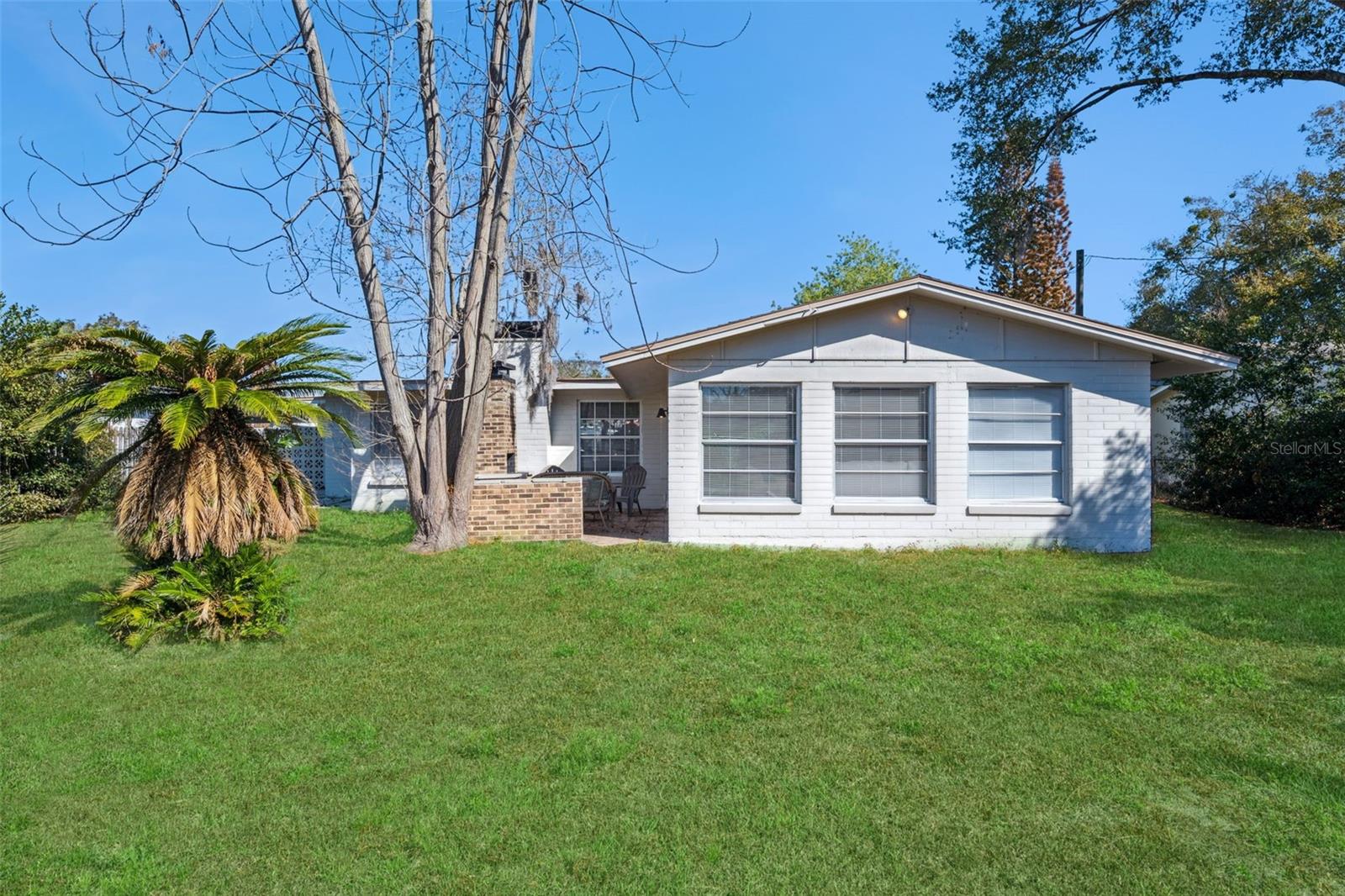 Image 27 of 28 For 140 Faith Terrace