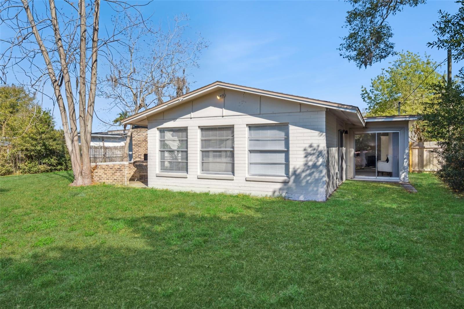 Image 28 of 28 For 140 Faith Terrace