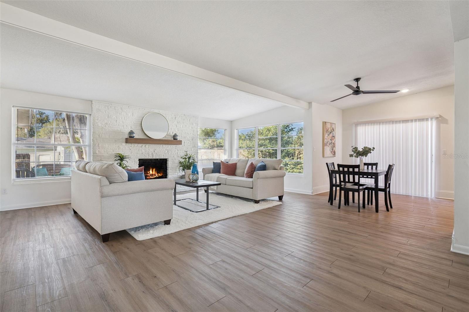 Image 3 of 28 For 140 Faith Terrace