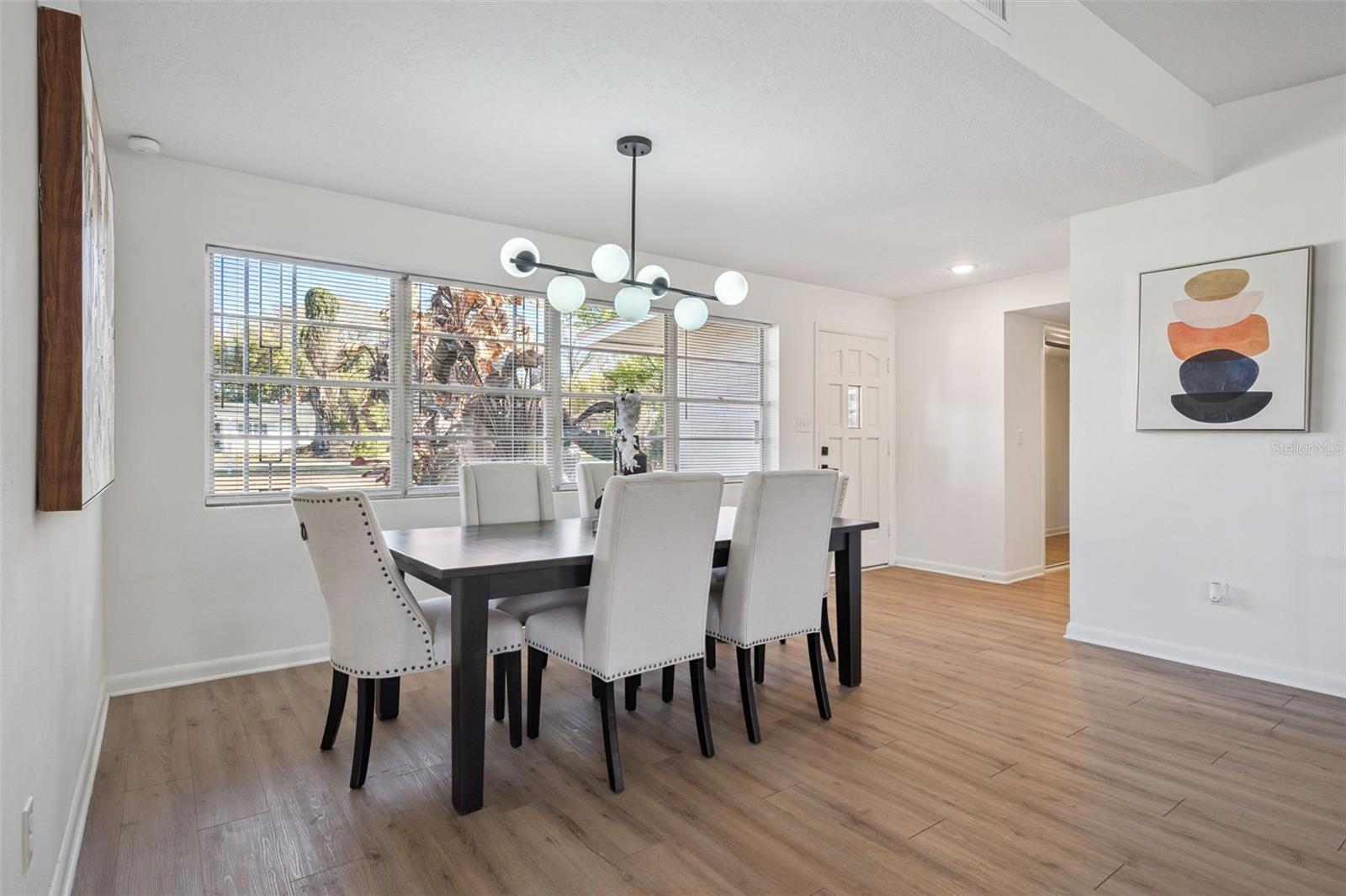 Image 4 of 28 For 140 Faith Terrace