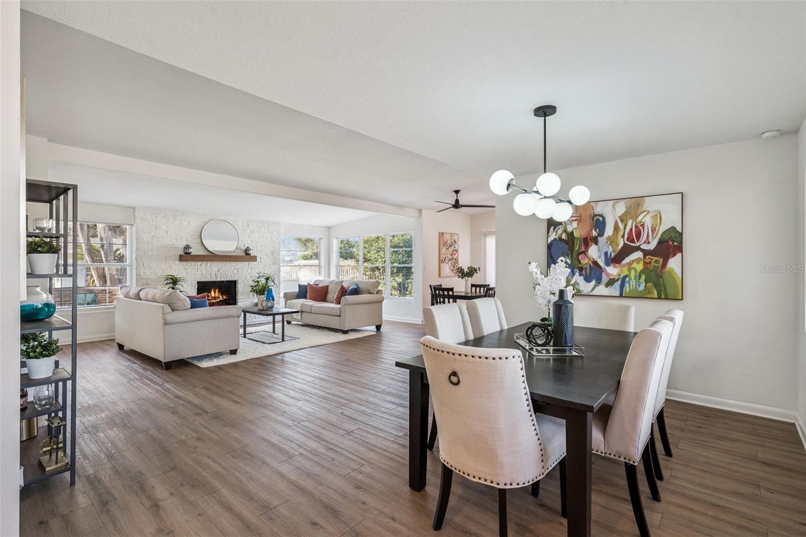 Image 5 of 28 For 140 Faith Terrace