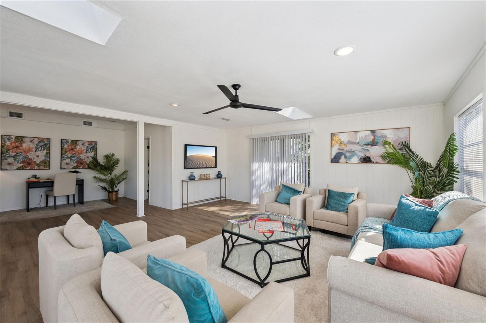 Image 6 of 28 For 140 Faith Terrace