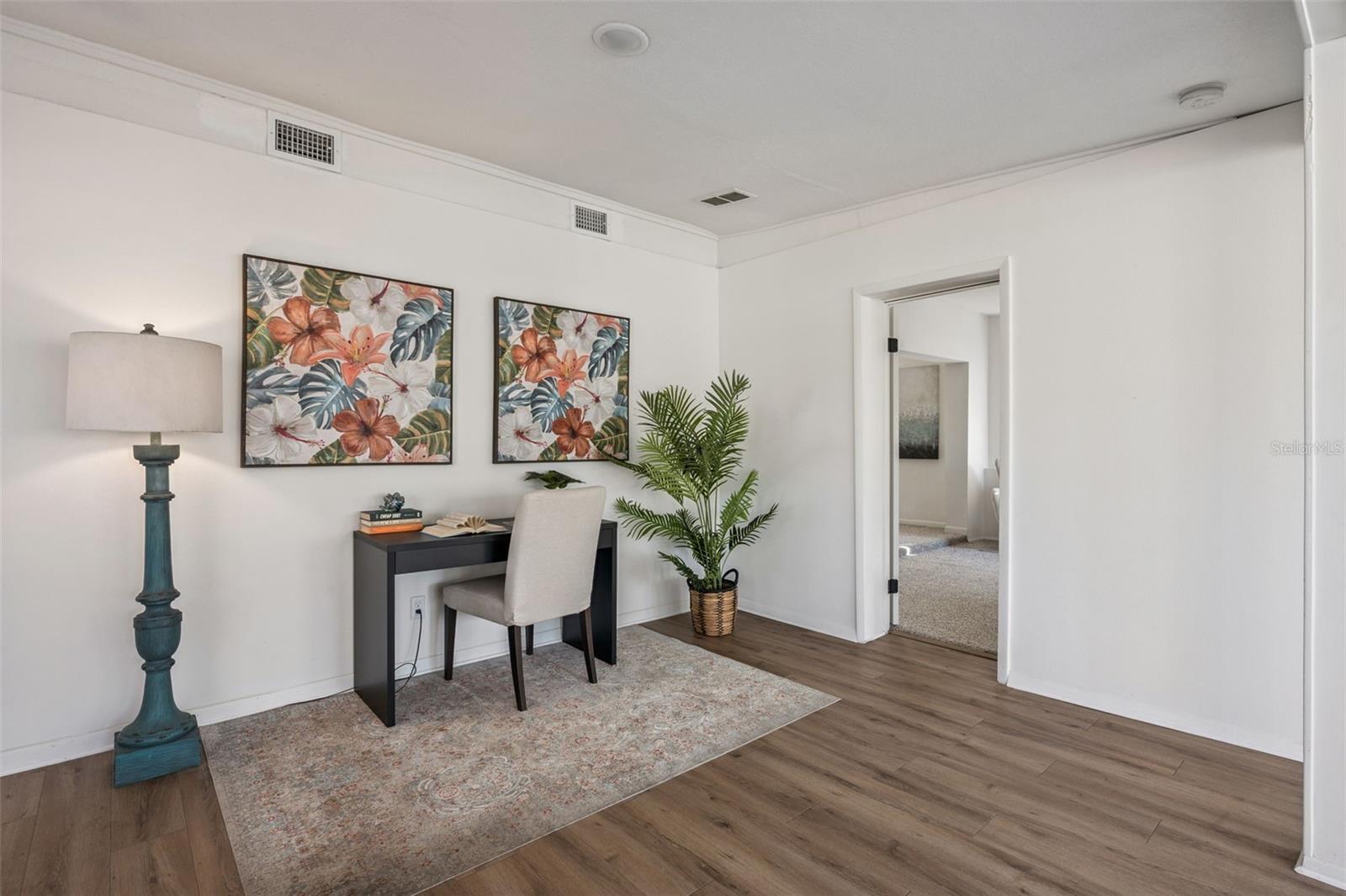 Image 8 of 28 For 140 Faith Terrace