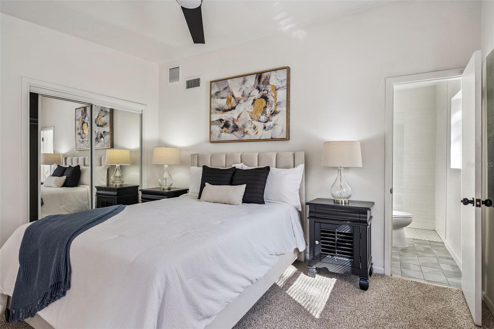 Image 9 of 28 For 140 Faith Terrace