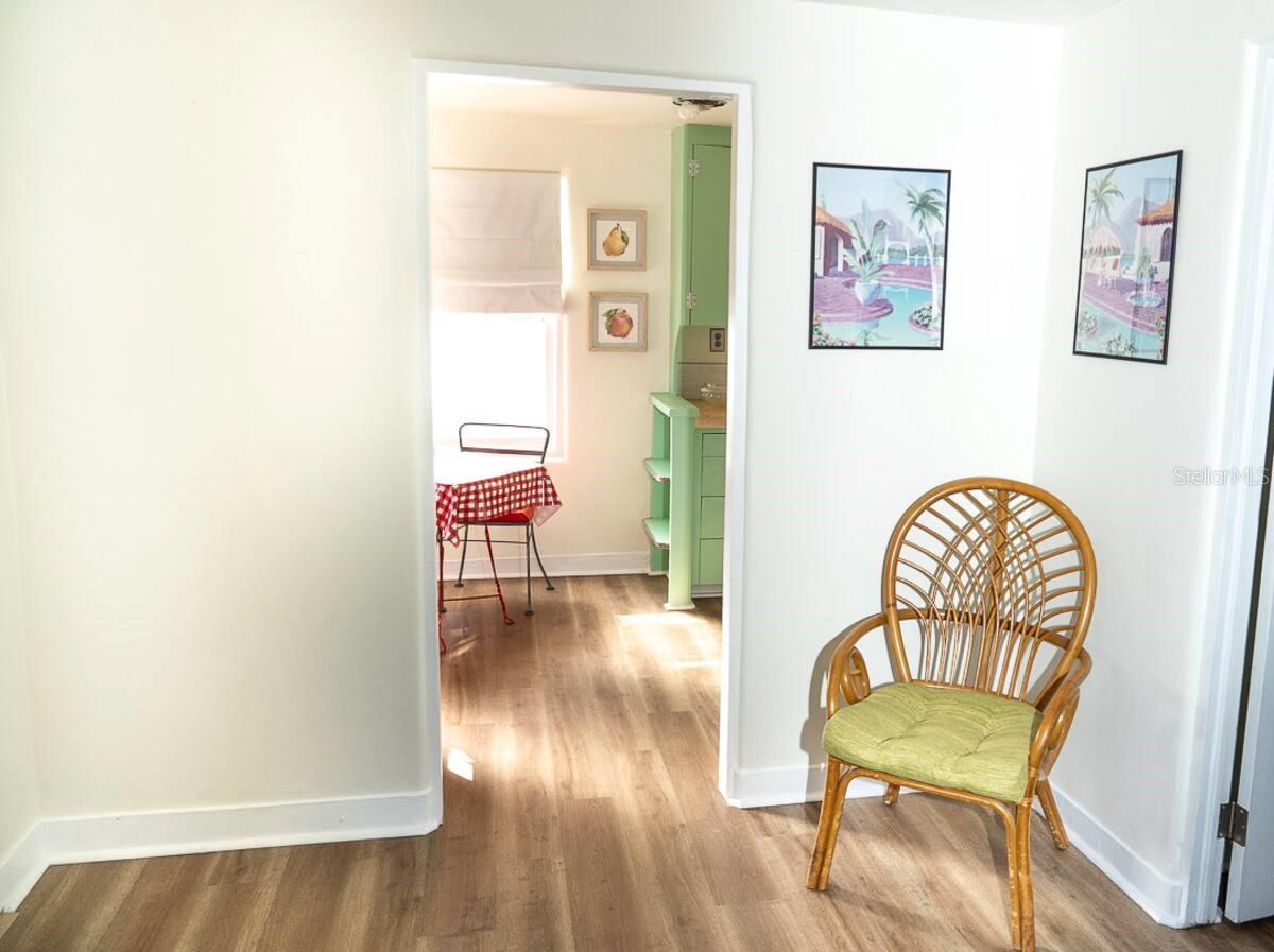 Image 5 of 18 For 318 Clake Street