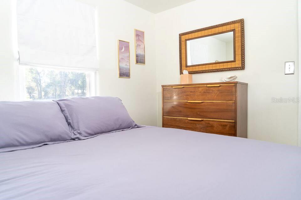 Image 6 of 18 For 318 Clake Street