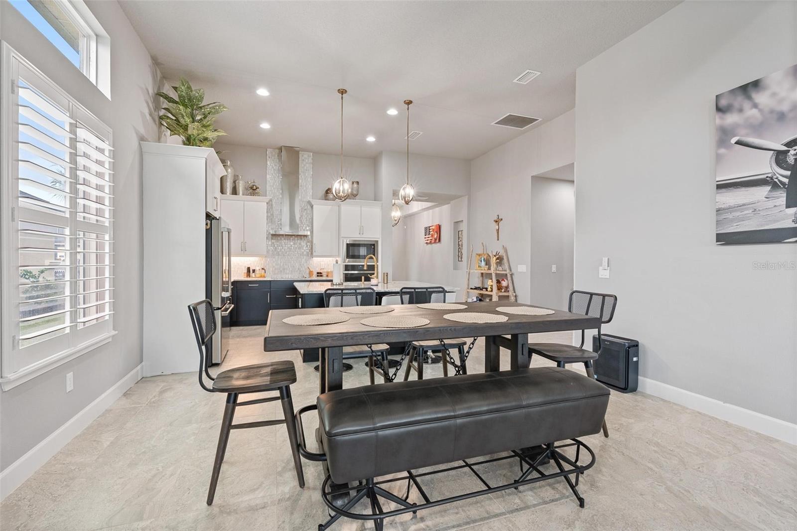 Image 11 of 43 For 141 Mosaic Boulevard