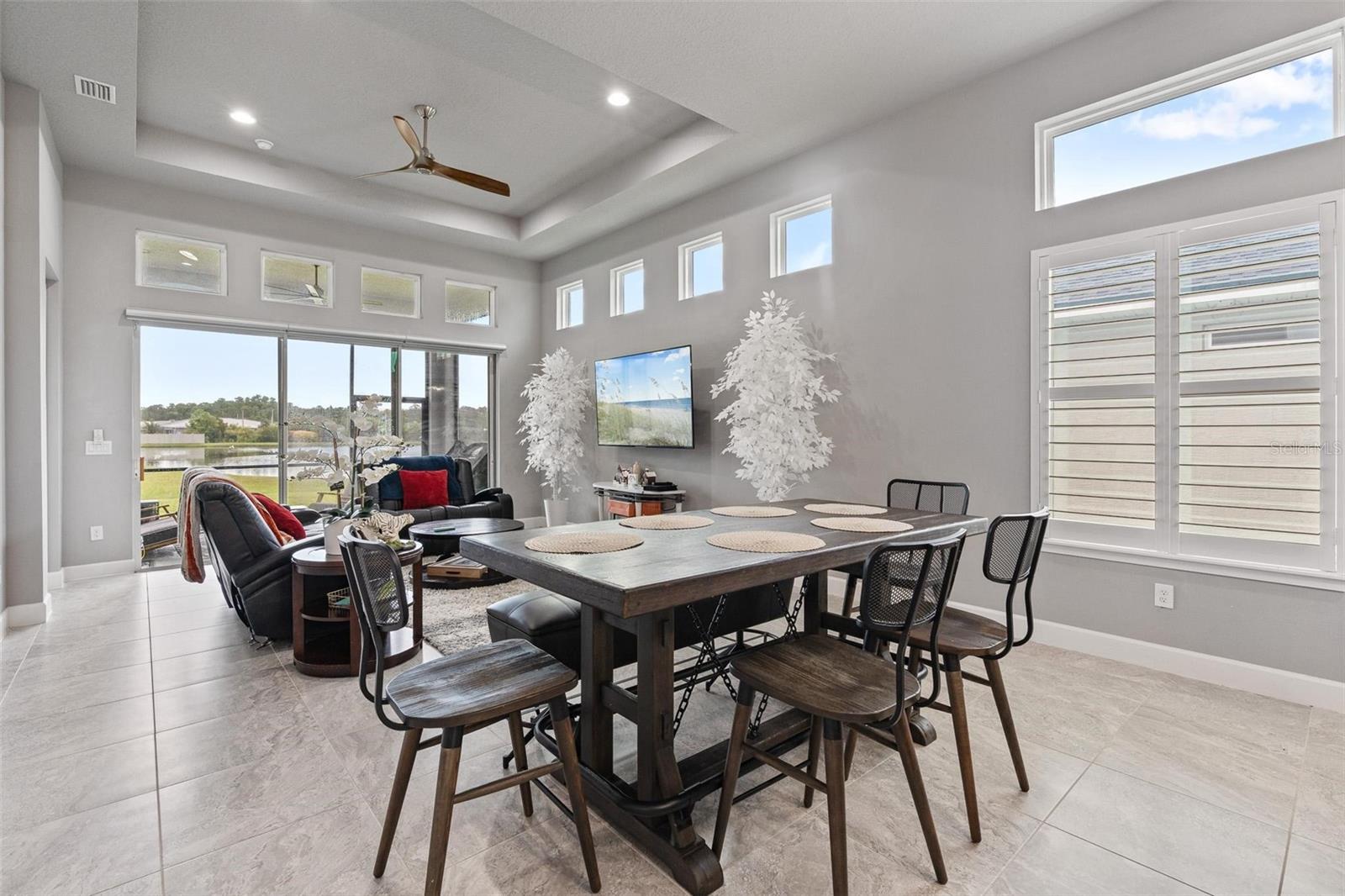 Image 12 of 43 For 141 Mosaic Boulevard