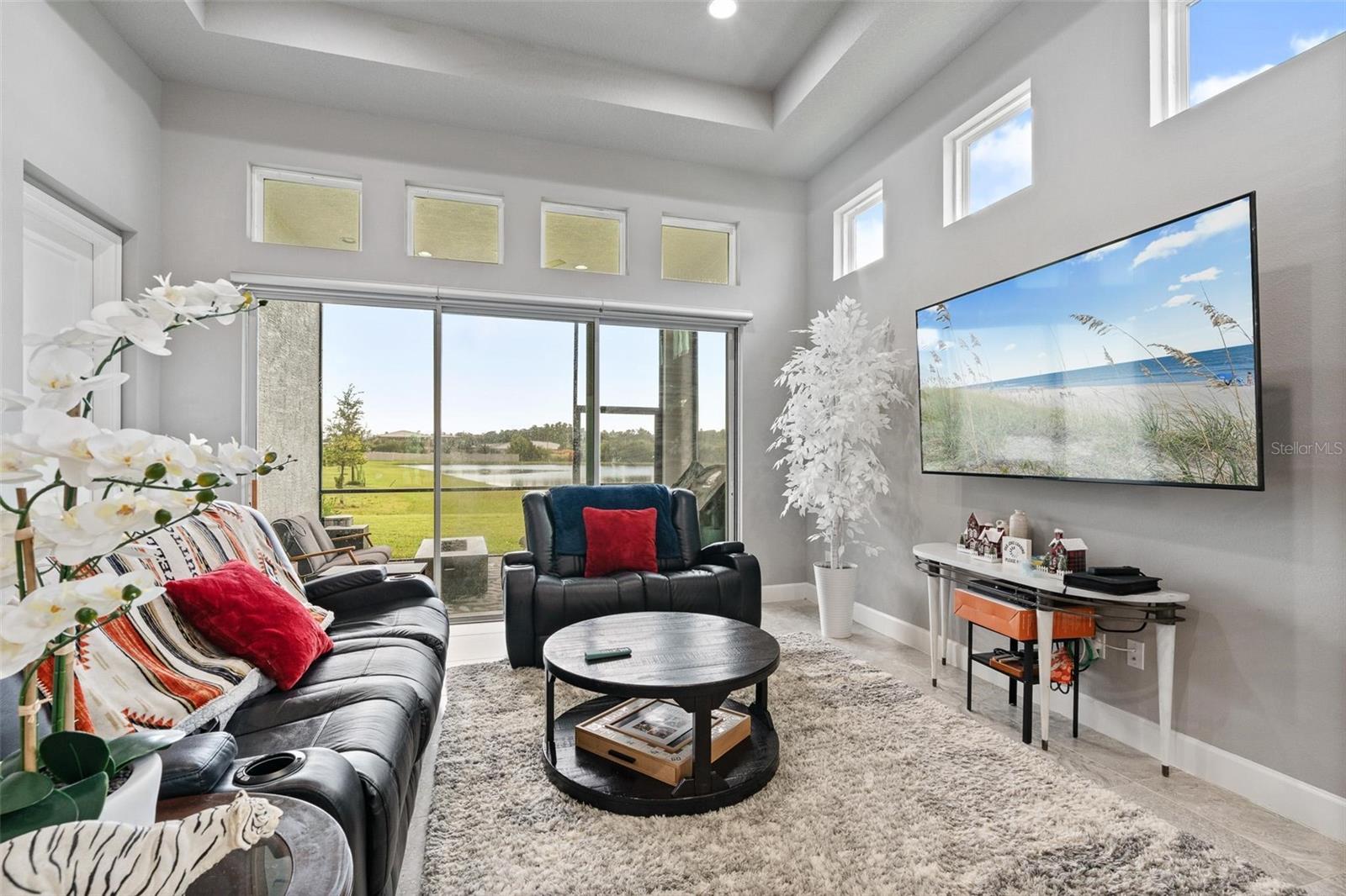 Image 13 of 43 For 141 Mosaic Boulevard