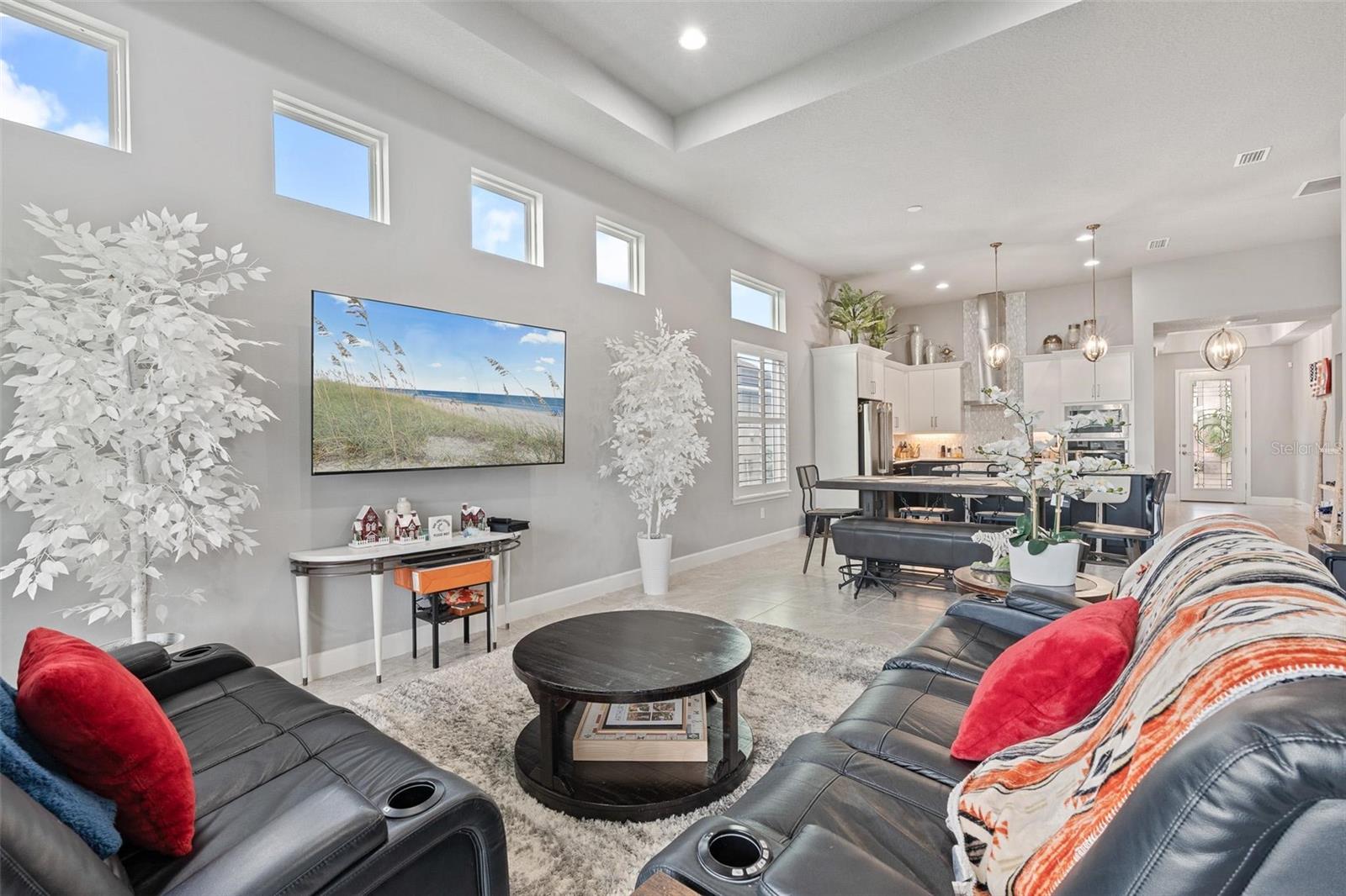 Image 14 of 43 For 141 Mosaic Boulevard