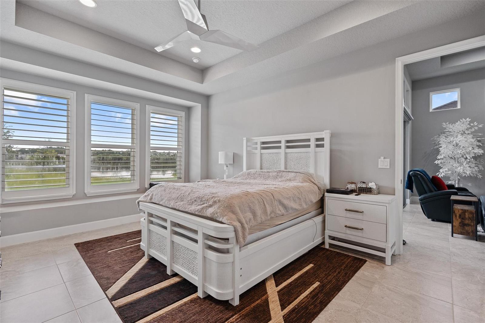 Image 16 of 43 For 141 Mosaic Boulevard