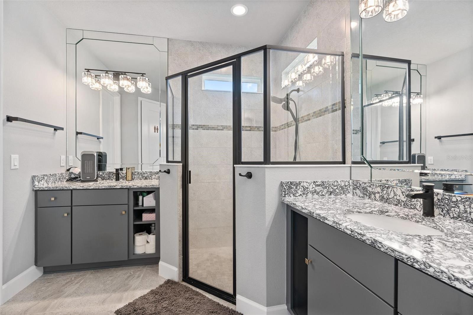 Image 19 of 43 For 141 Mosaic Boulevard