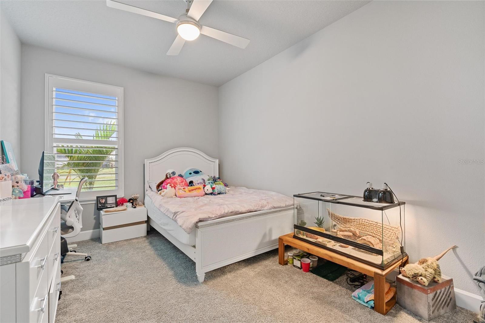 Image 22 of 43 For 141 Mosaic Boulevard