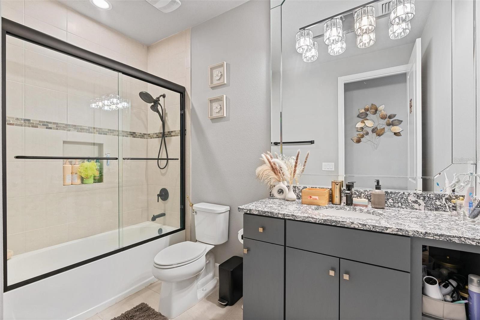 Image 24 of 43 For 141 Mosaic Boulevard